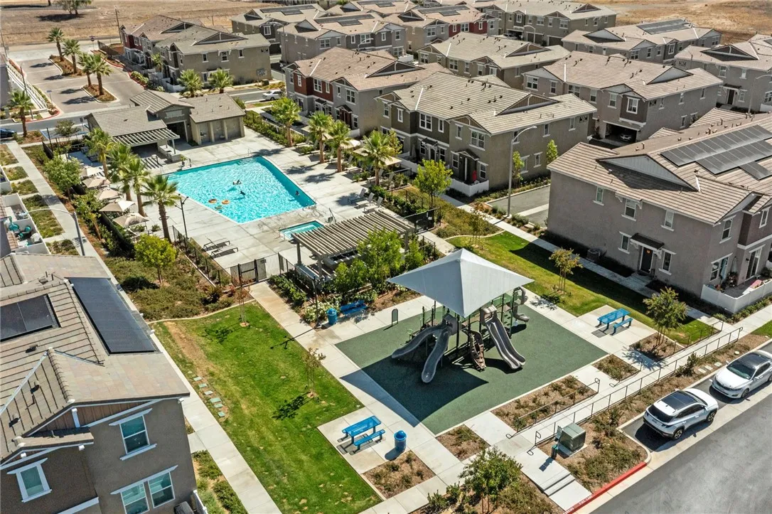 36351 Elizabeth Lane 17101, Wildomar, California 92595 home-pic-39