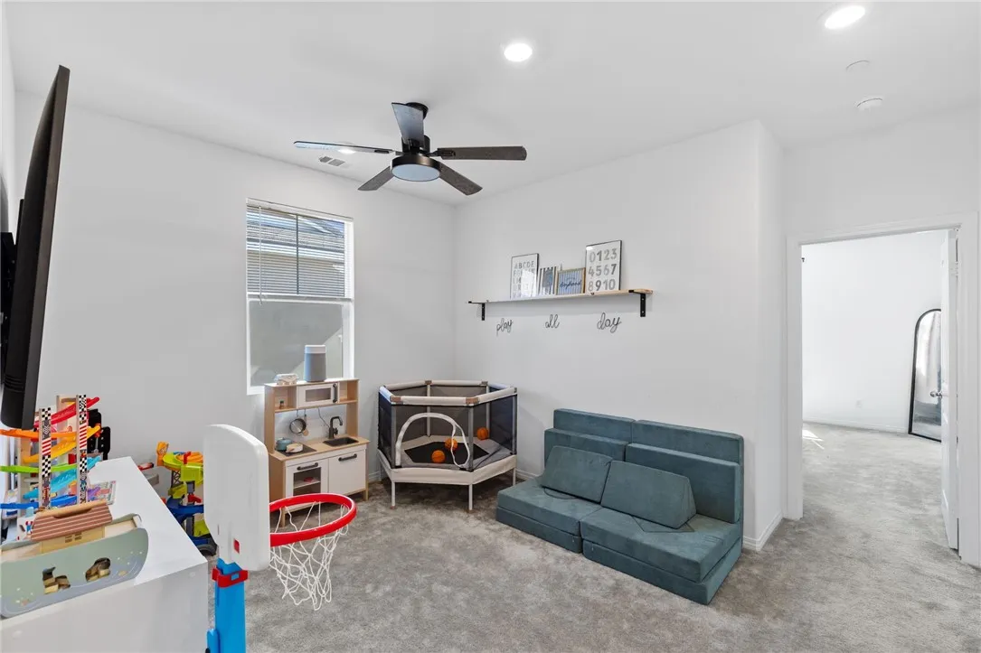 36351 Elizabeth Lane 17101, Wildomar, California 92595 home-pic-21