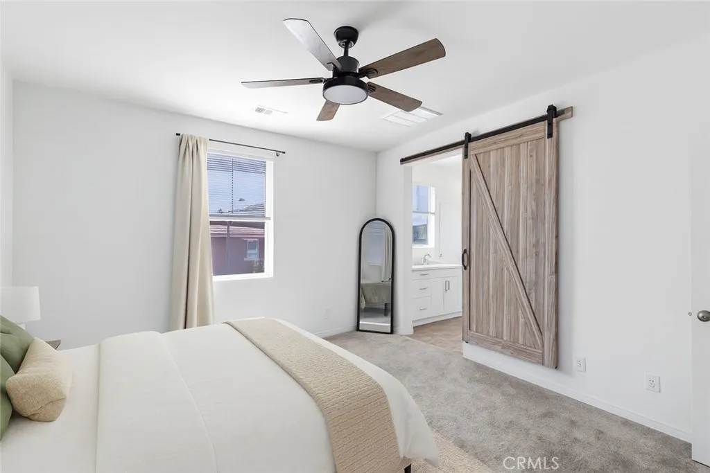 36351 Elizabeth Lane 17101, Wildomar, California 92595 home-pic-24