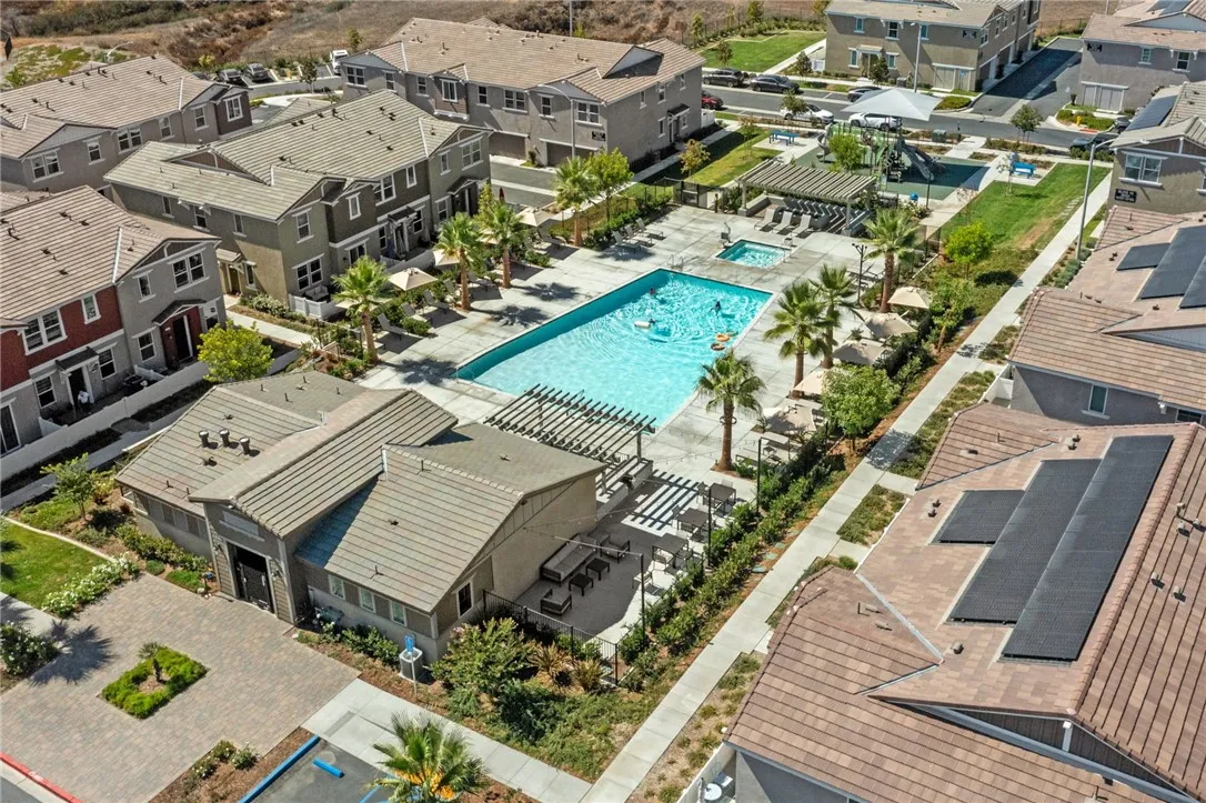 36351 Elizabeth Lane 17101, Wildomar, California 92595 home-pic-41