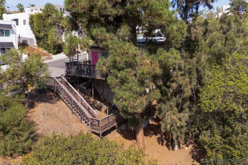 2950 Nutmeg St, San Diego, California 92104 home-pic-21