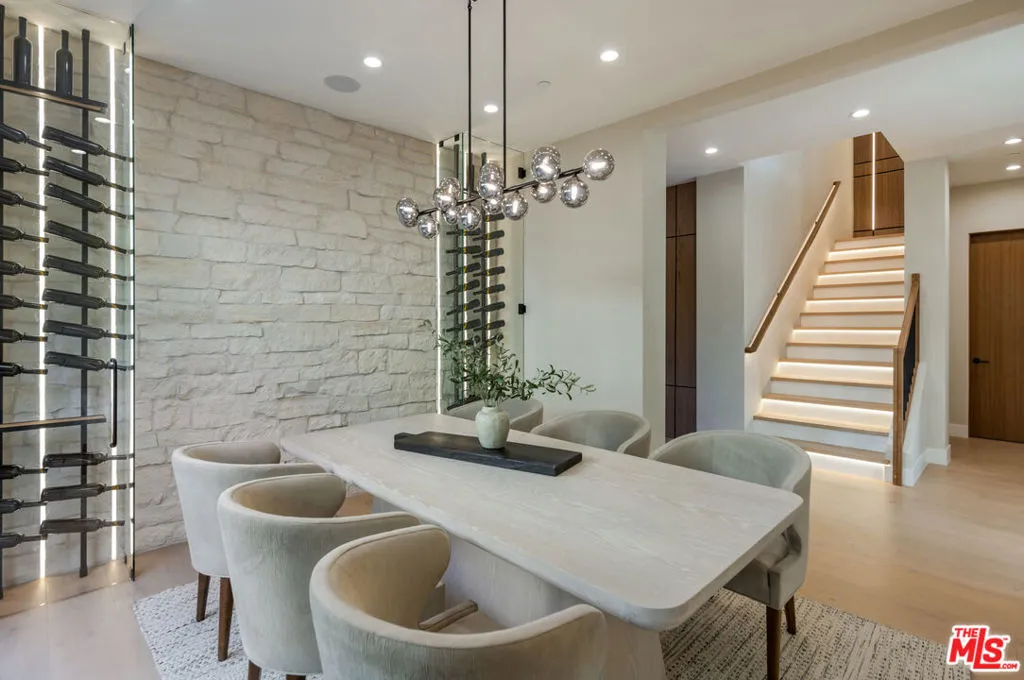 4140 Sunnyslope Avenue, Sherman Oaks, California 91423 home-pic-5