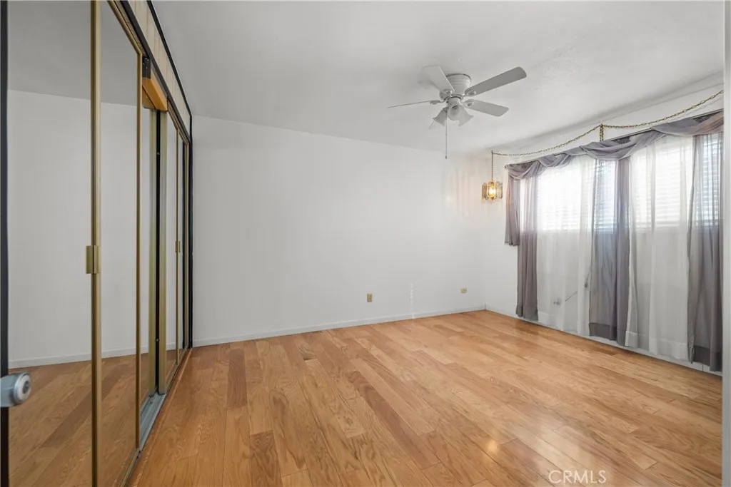 9152 Lakeview Road, Lakeside, California 92040 home-pic-17