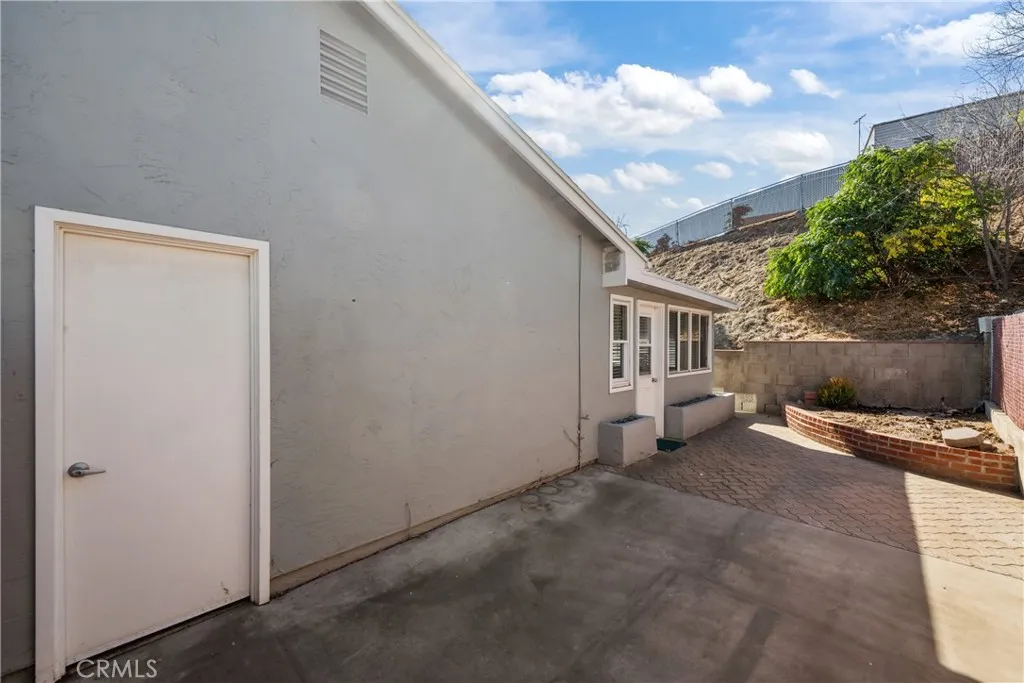 9152 Lakeview Road, Lakeside, California 92040 home-pic-26