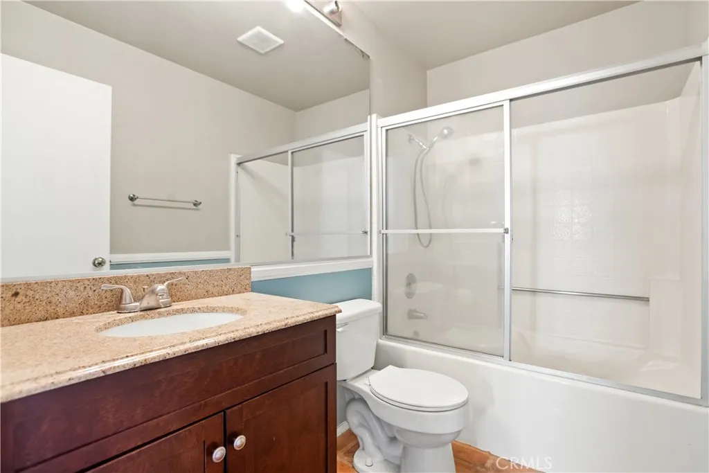 29013 Coconut, Lake Elsinore, California 92530 home-pic-21