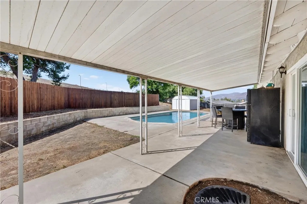 4615 Fairbanks, Jurupa Valley, California 92509 home-pic-29