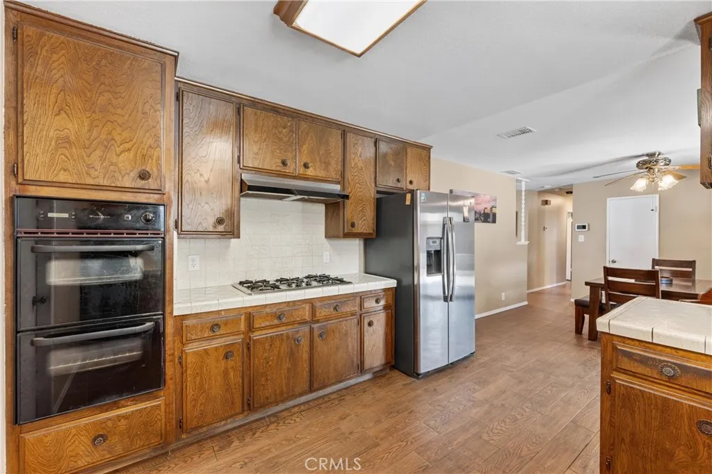 4615 Fairbanks, Jurupa Valley, California 92509 home-pic-19