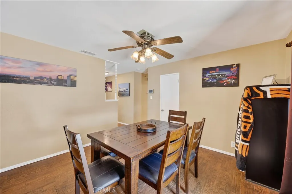 4615 Fairbanks, Jurupa Valley, California 92509 home-pic-13