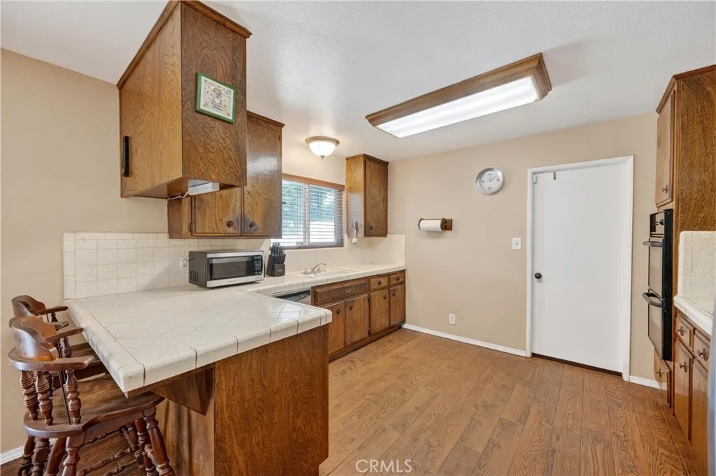 4615 Fairbanks, Jurupa Valley, California 92509 home-pic-16