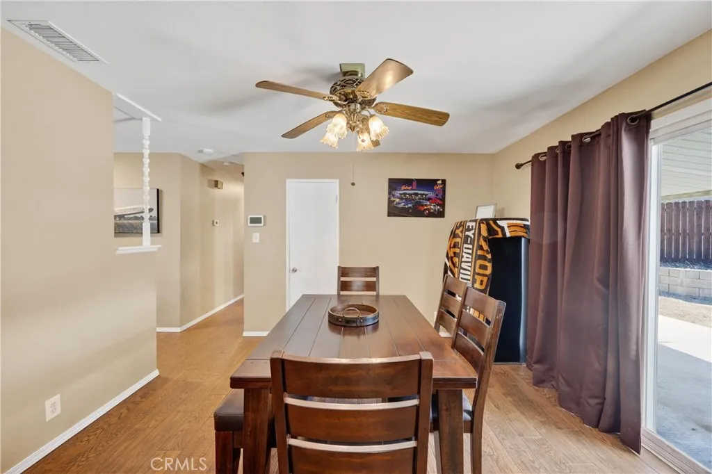 4615 Fairbanks, Jurupa Valley, California 92509 home-pic-12