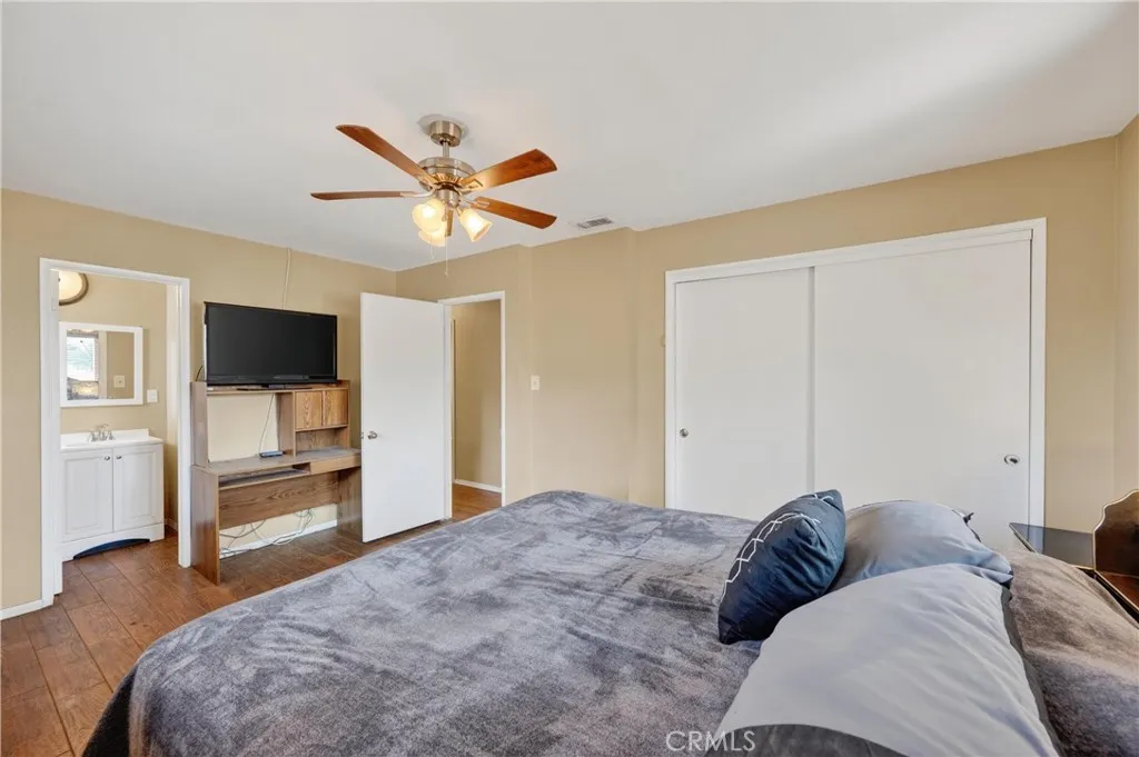 4615 Fairbanks, Jurupa Valley, California 92509 home-pic-28