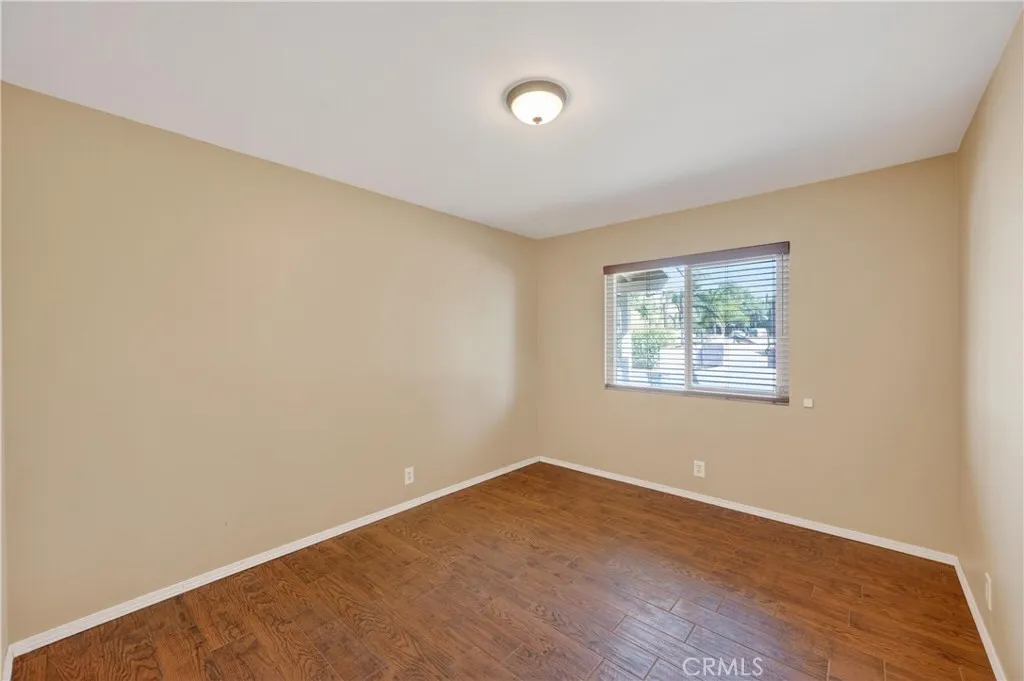 4615 Fairbanks, Jurupa Valley, California 92509 home-pic-22