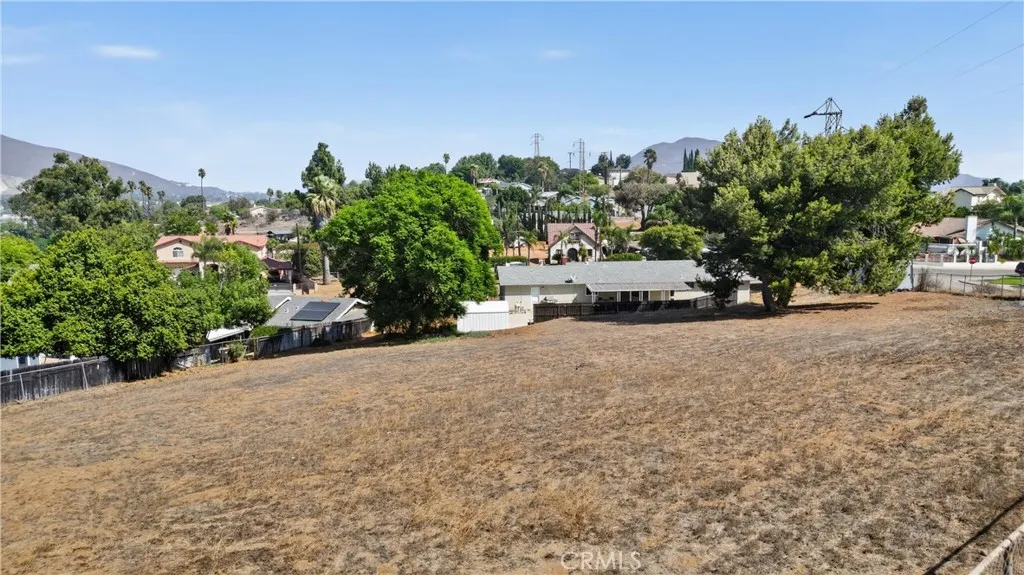 4615 Fairbanks, Jurupa Valley, California 92509 home-pic-32