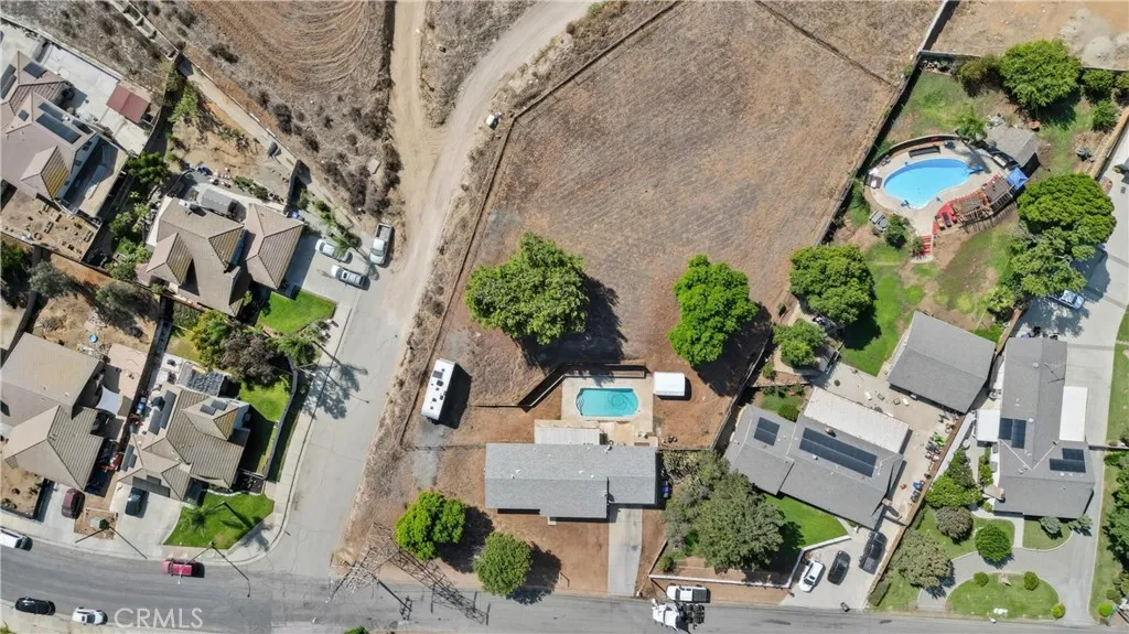 4615 Fairbanks, Jurupa Valley, California 92509 home-pic-34