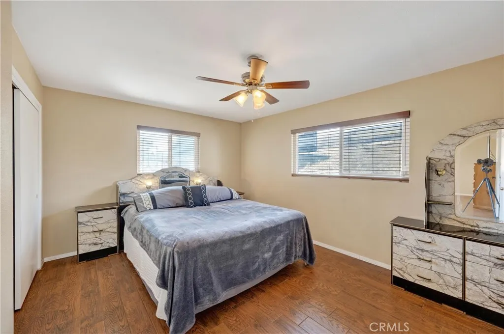 4615 Fairbanks, Jurupa Valley, California 92509 home-pic-27