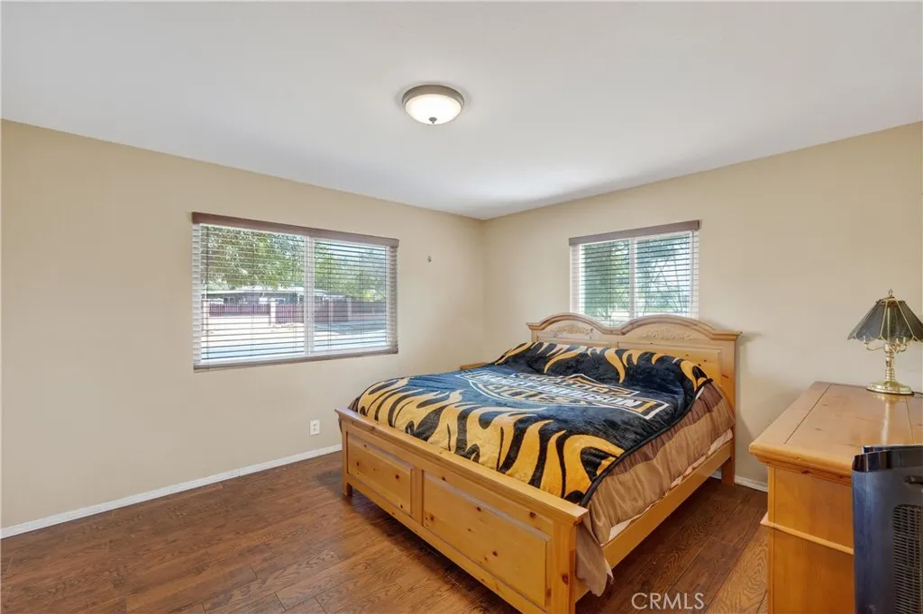 4615 Fairbanks, Jurupa Valley, California 92509 home-pic-24