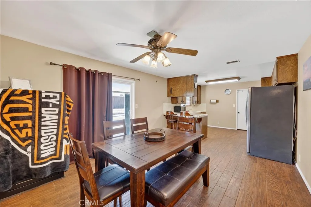 4615 Fairbanks, Jurupa Valley, California 92509 home-pic-14