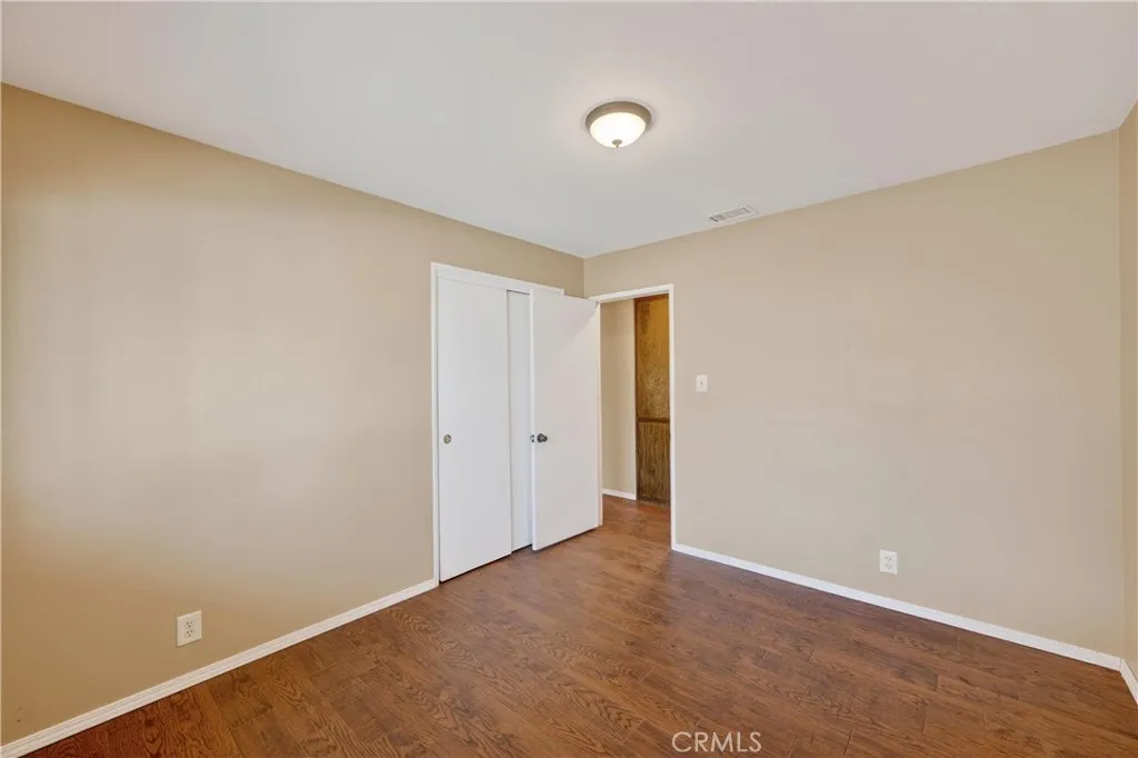 4615 Fairbanks, Jurupa Valley, California 92509 home-pic-23