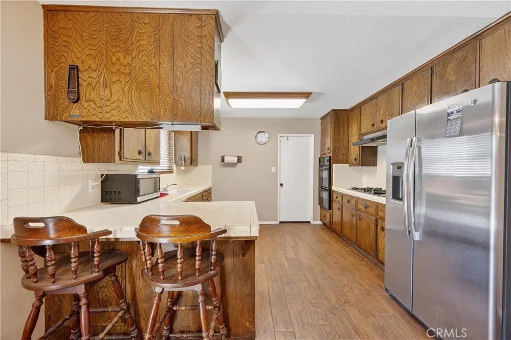 4615 Fairbanks, Jurupa Valley, California 92509 home-pic-15