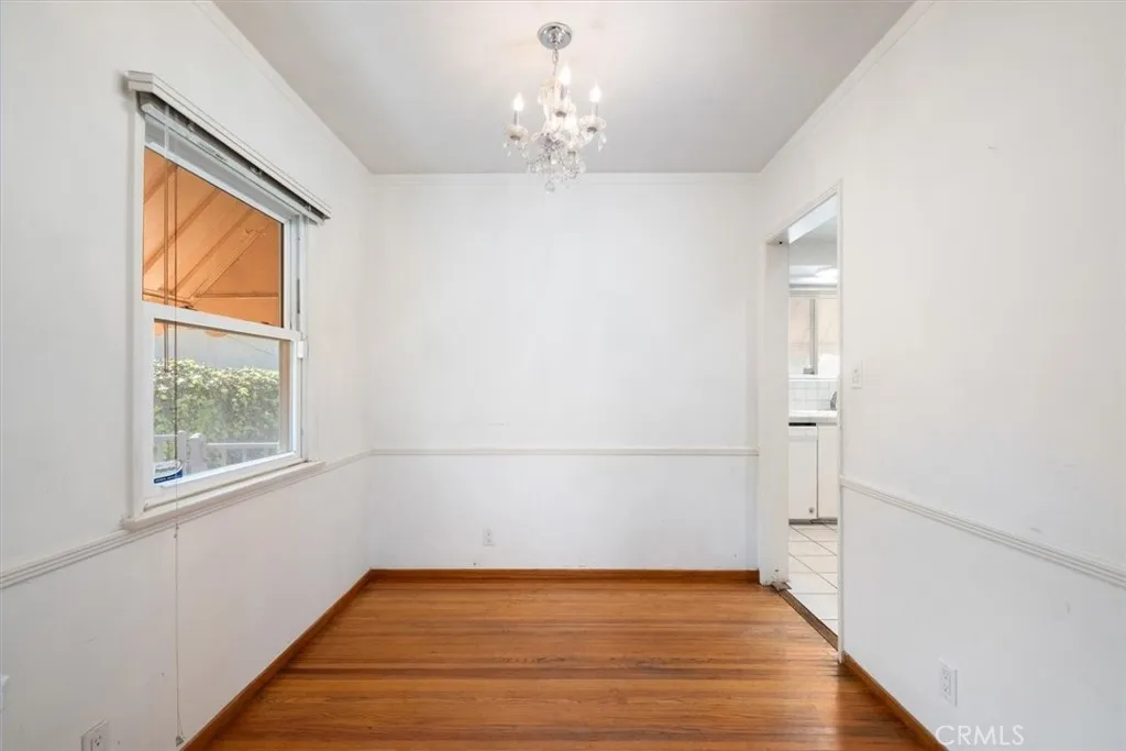 5623 Cedros Avenue, Sherman Oaks, California 91411 home-pic-7