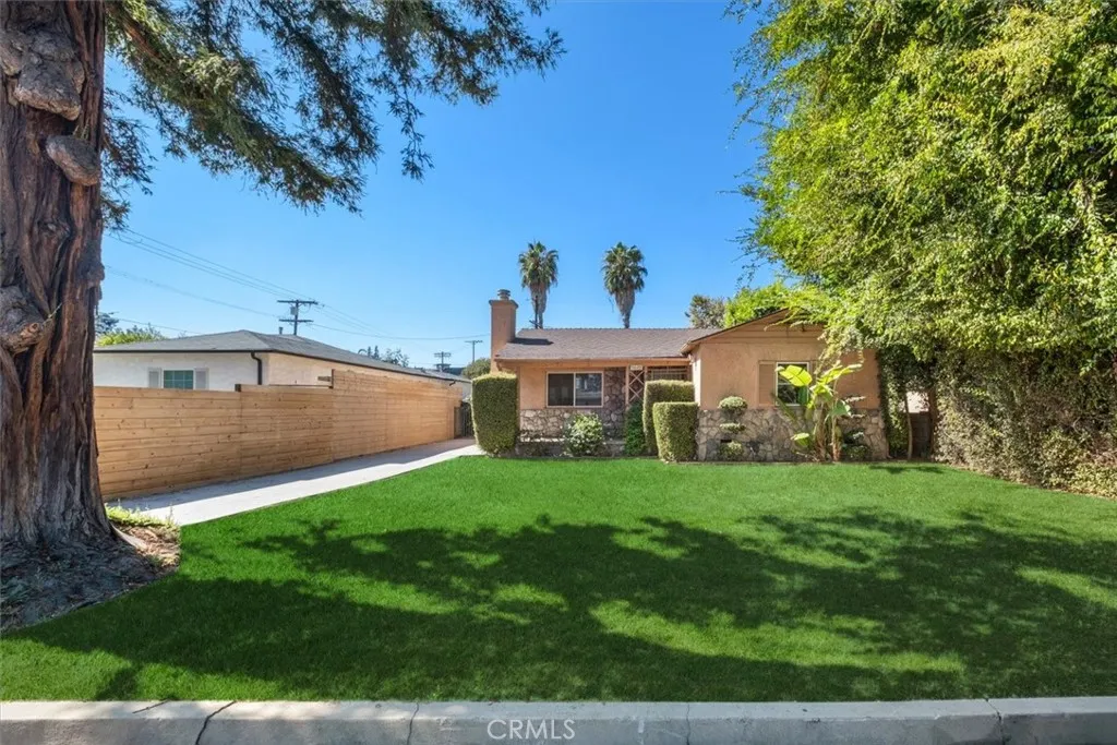 5623 Cedros Avenue, Sherman Oaks, California 91411 home-pic-0