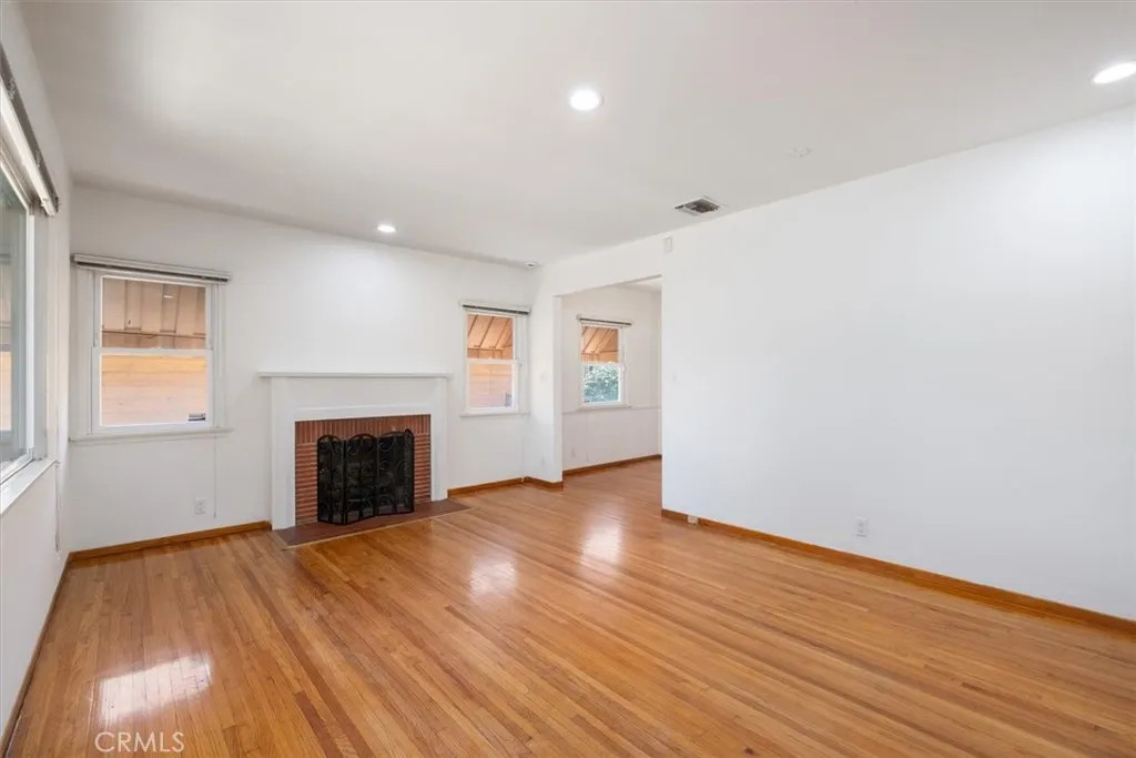 5623 Cedros Avenue, Sherman Oaks, California 91411 home-pic-5