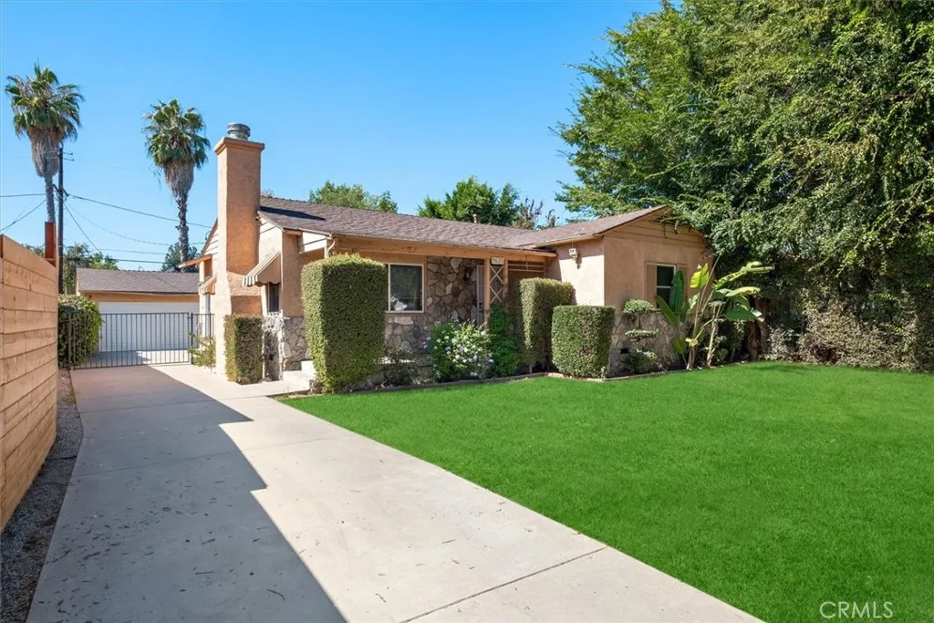5623 Cedros Avenue, Sherman Oaks, California 91411 home-pic-1