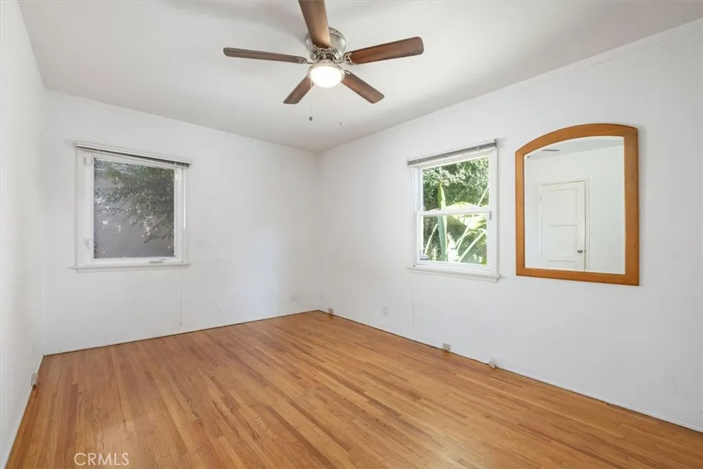 5623 Cedros Avenue, Sherman Oaks, California 91411 home-pic-13
