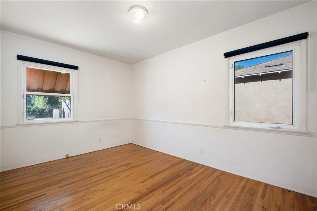 5623 Cedros Avenue, Sherman Oaks, California 91411 home-pic-10