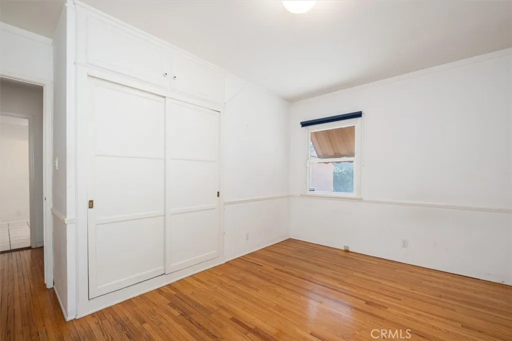 5623 Cedros Avenue, Sherman Oaks, California 91411 home-pic-11