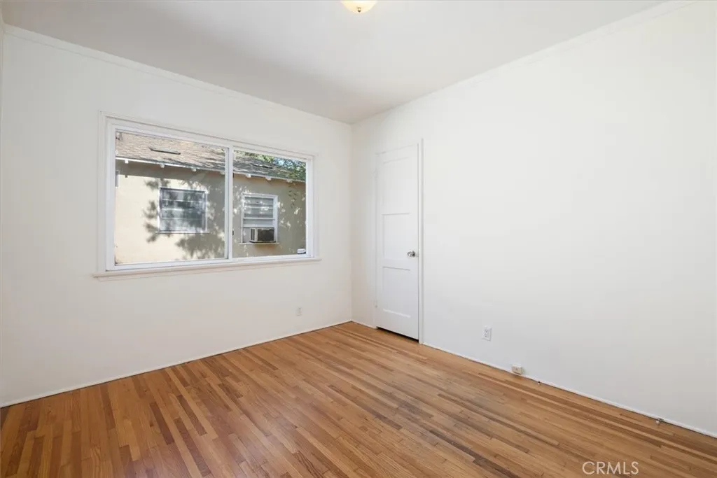 5623 Cedros Avenue, Sherman Oaks, California 91411 home-pic-12