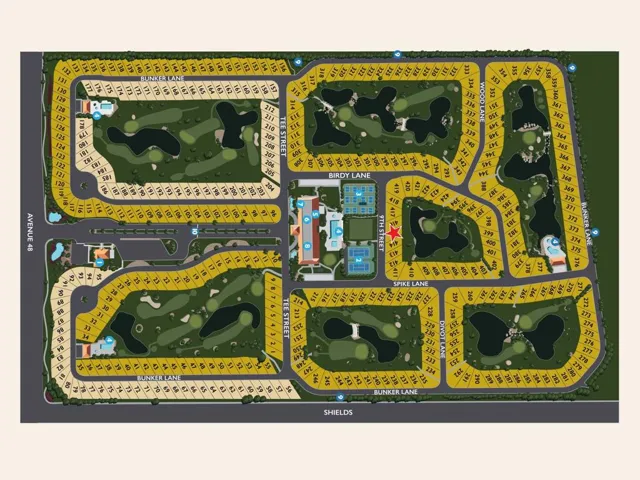 lot-map-415