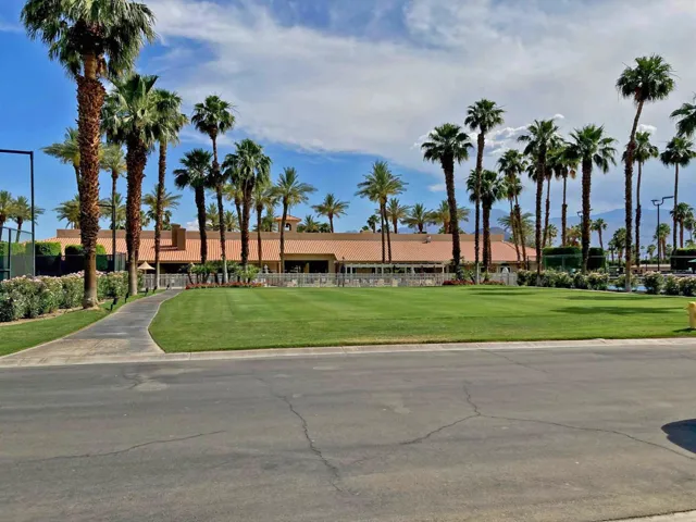 415-2