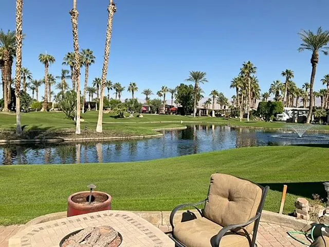 415 view