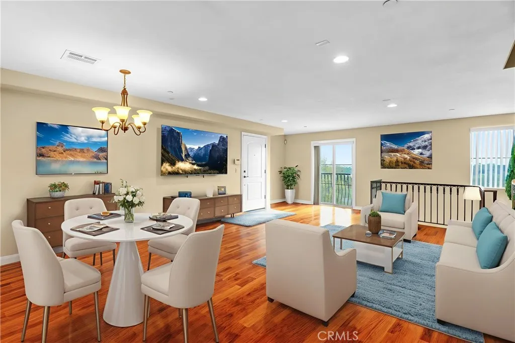 26404 Vermont 19, Harbor City, California 90710 home-pic-7