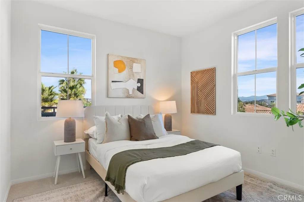 12963 Runway 416, Playa Vista, California 90094 home-pic-15