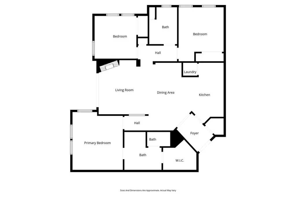 12963 Runway 416, Playa Vista, California 90094 home-pic-17