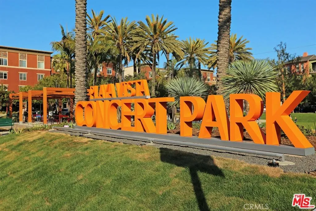 12963 Runway 416, Playa Vista, California 90094 home-pic-24