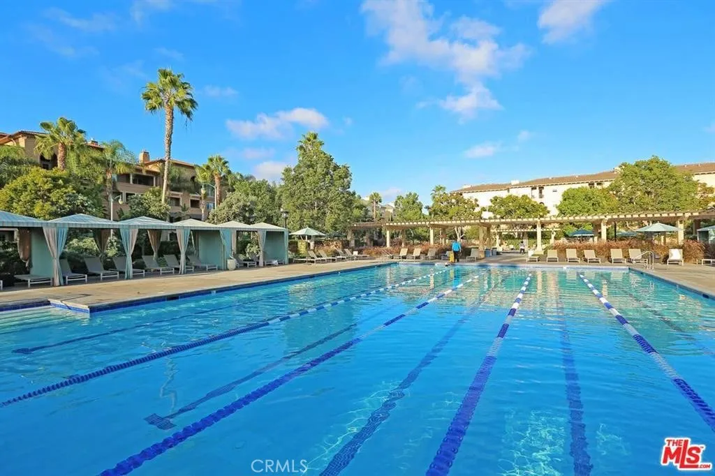 12963 Runway 416, Playa Vista, California 90094 home-pic-29
