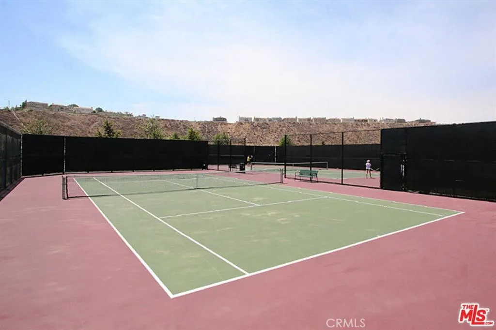 12963 Runway 416, Playa Vista, California 90094 home-pic-30