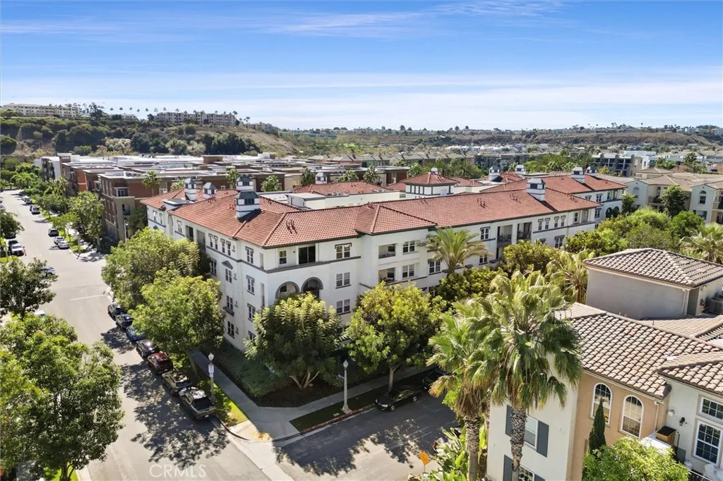 12963 Runway 416, Playa Vista, California 90094 home-pic-21