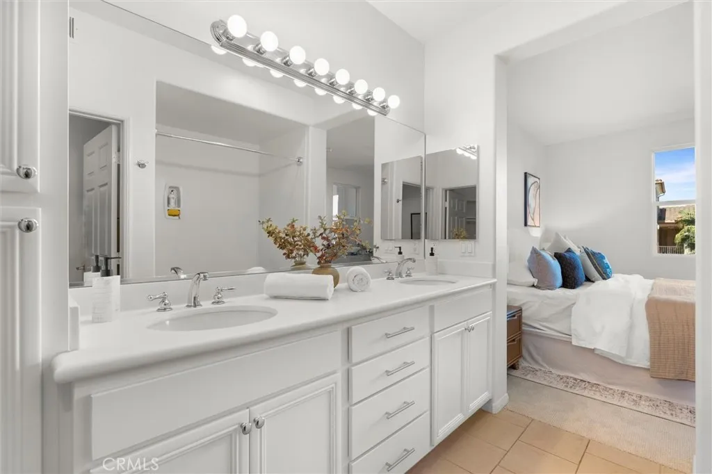 12963 Runway 416, Playa Vista, California 90094 home-pic-11