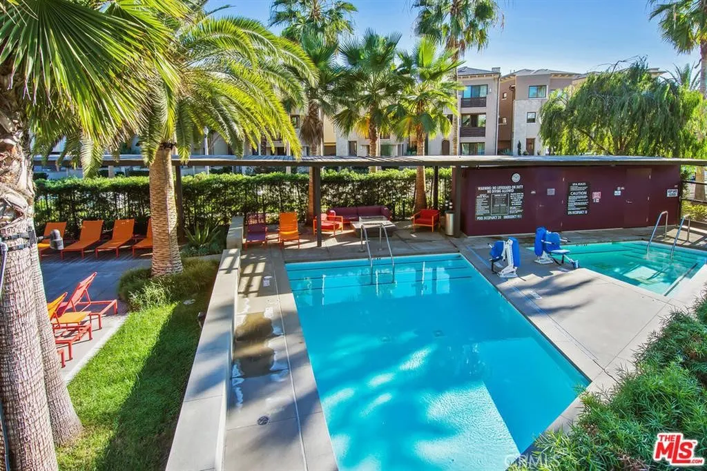 12963 Runway 416, Playa Vista, California 90094 home-pic-34