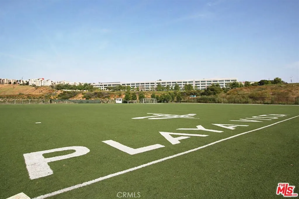 12963 Runway 416, Playa Vista, California 90094 home-pic-27