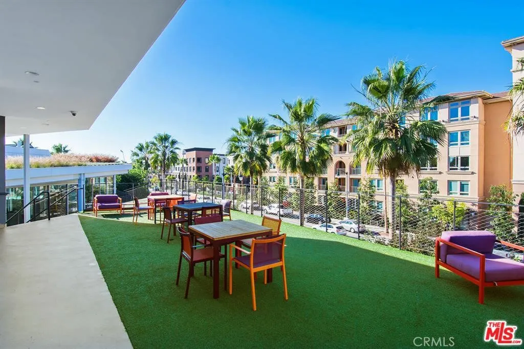 12963 Runway 416, Playa Vista, California 90094 home-pic-33