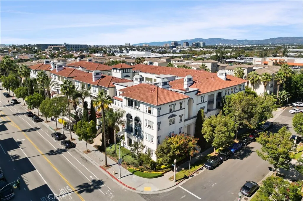 12963 Runway 416, Playa Vista, California 90094 home-pic-20