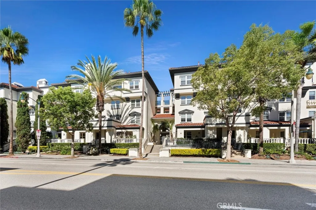 12963 Runway 416, Playa Vista, California 90094 home-pic-19