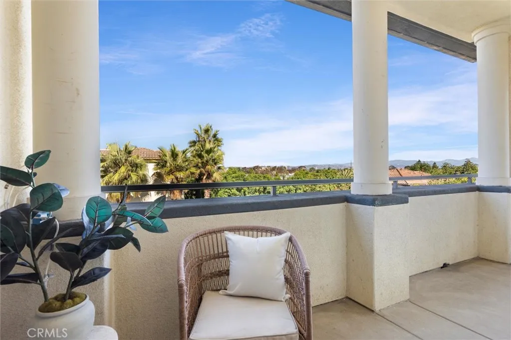 12963 Runway 416, Playa Vista, California 90094 home-pic-16