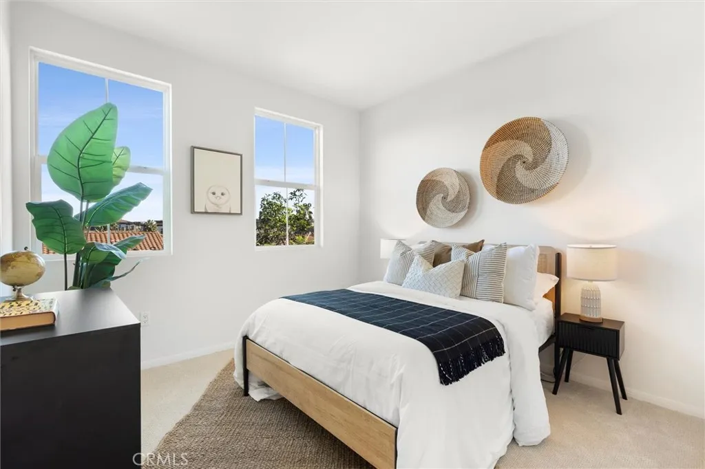 12963 Runway 416, Playa Vista, California 90094 home-pic-13