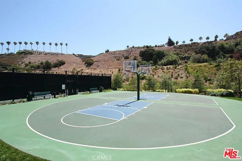 12963 Runway 416, Playa Vista, California 90094 home-pic-31